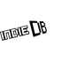 indiedb